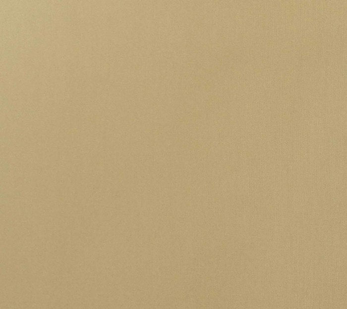 Flamingo - Citron Wallcovering | Phillipe Romano