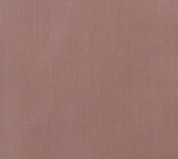 Flamingo - Plumeria | Commercial Fabric | Los Angeles Fabrics