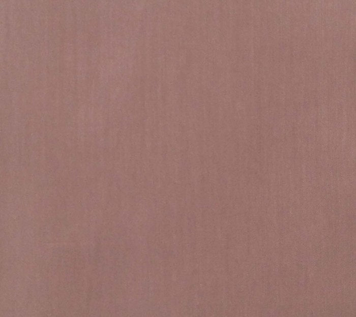 Flamingo - Plumeria Wallcovering | Phillipe Romano