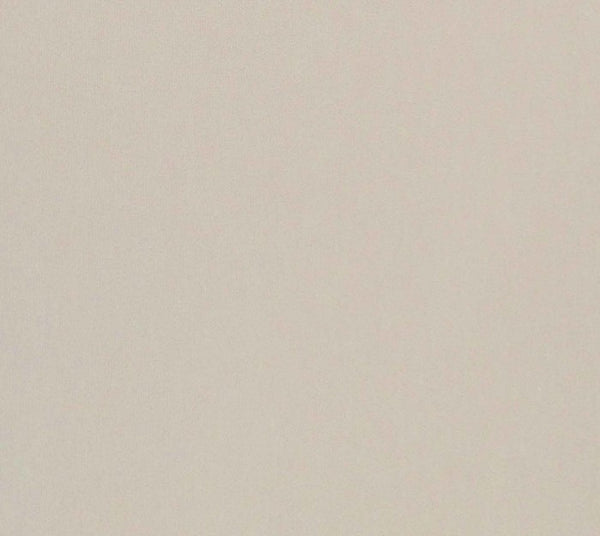 Flamingo - Shallot | Commercial Fabric | Los Angeles Fabrics