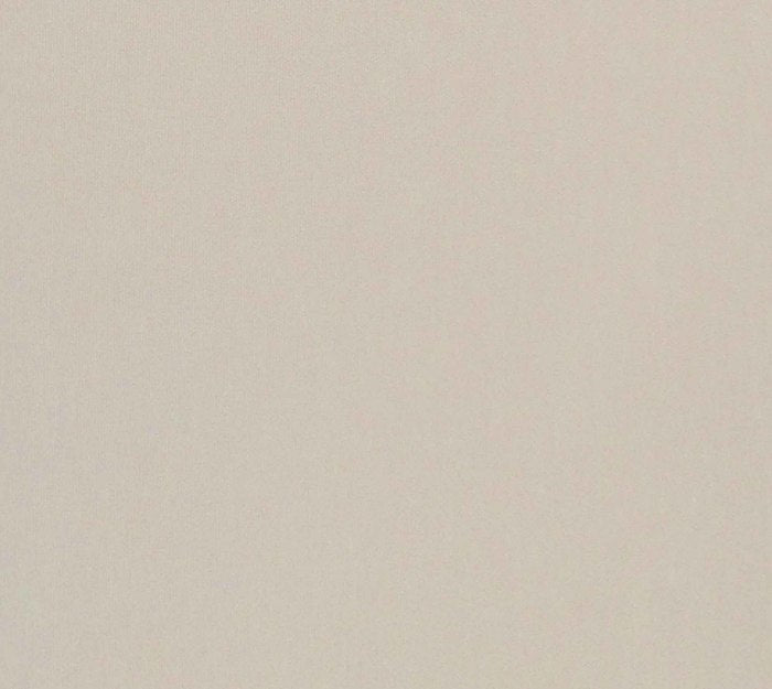 Flamingo - Shallot Wallcovering | Phillipe Romano