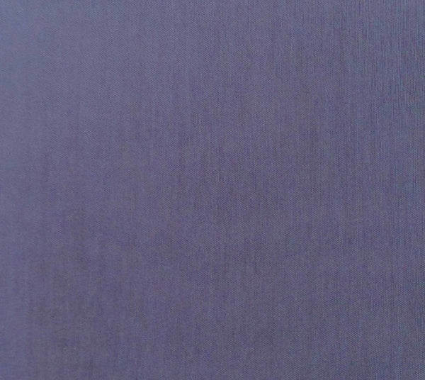 Flamingo - Lavender | Commercial Fabric | Los Angeles Fabrics