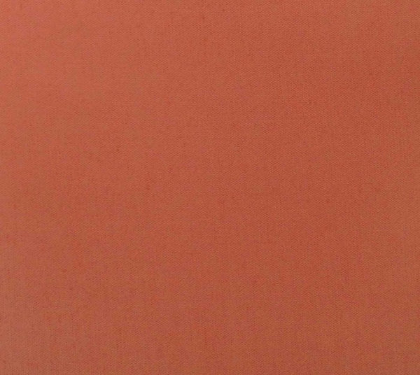 Flamingo - Guava | Commercial Fabric | Los Angeles Fabrics