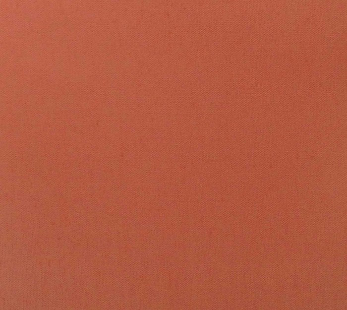 Flamingo - Guava Wallcovering | Phillipe Romano