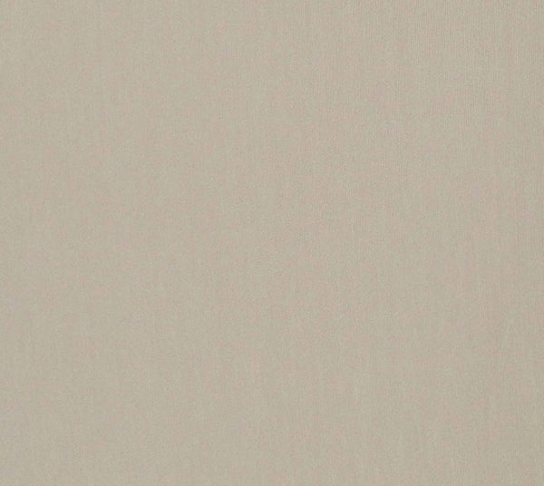 Flamingo - Ivory | Commercial Fabric | Los Angeles Fabrics