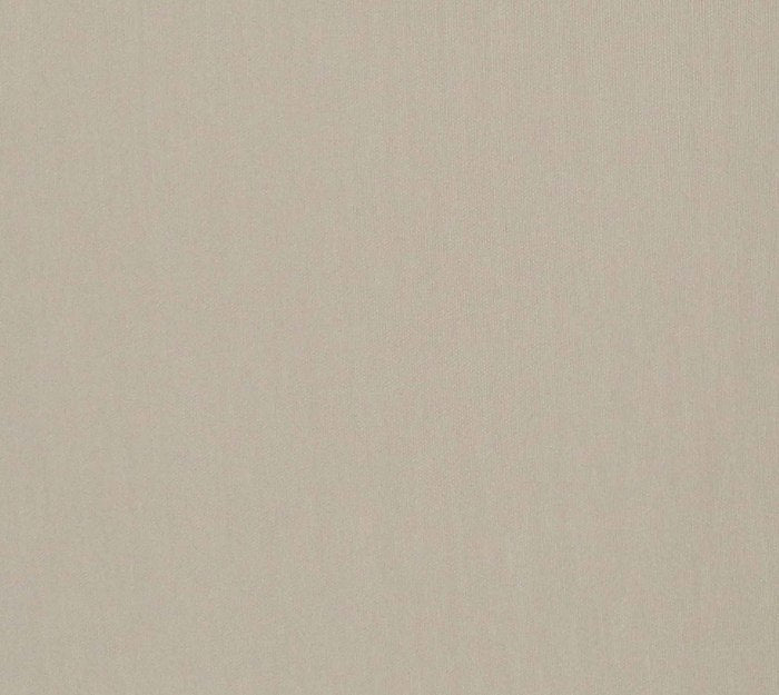 Flamingo - Ivory Wallcovering | Phillipe Romano