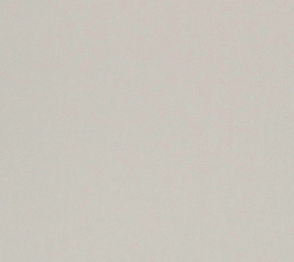 Flamingo - Zephyr | Commercial Fabric | Los Angeles Fabrics