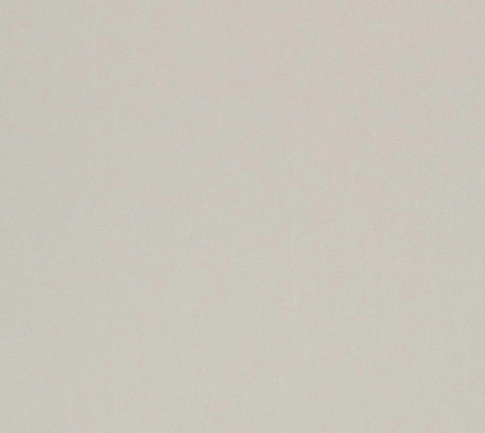 Flamingo - Zephyr Wallcovering | Phillipe Romano