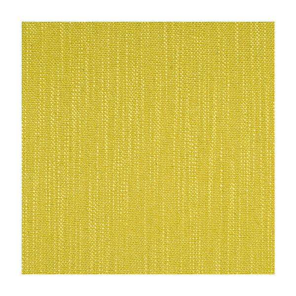 Anola - Daffodil Yellow By G P & J Baker | Zanzibar |Solid Texture Multipurpose