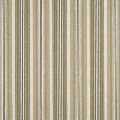 Samples and Purchasing available for Melora Stripe - Linen Beige By G P & J Baker | Lismore Weaves |Stripes  Multipurpose Weave at Designer Wallcoverings and Fabrics