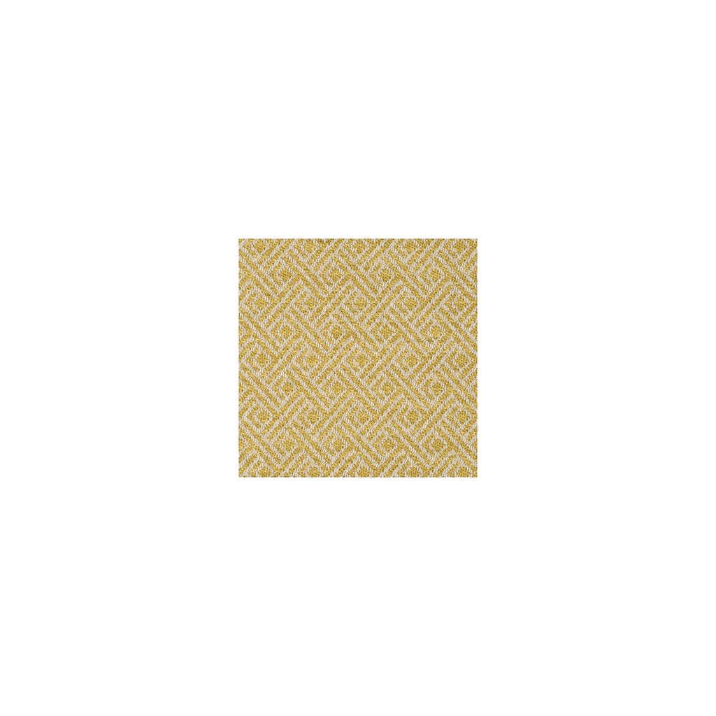 Samples and Purchasing available for Easton - Gold Yellow By G P & J Baker | Silverton Weaves |  Upholstery Weave at Designer Wallcoverings and Fabrics
