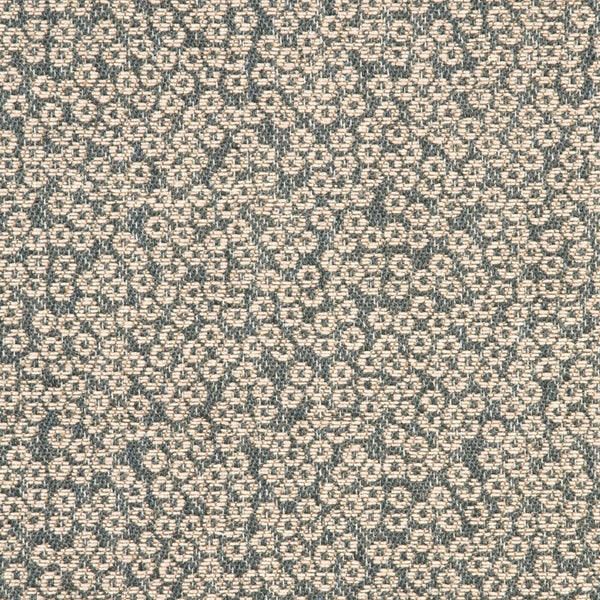 Forbes - Aqua Light Green By G P & J Baker | Marwood Ii | Botanical & Floral Multipurpose Weave