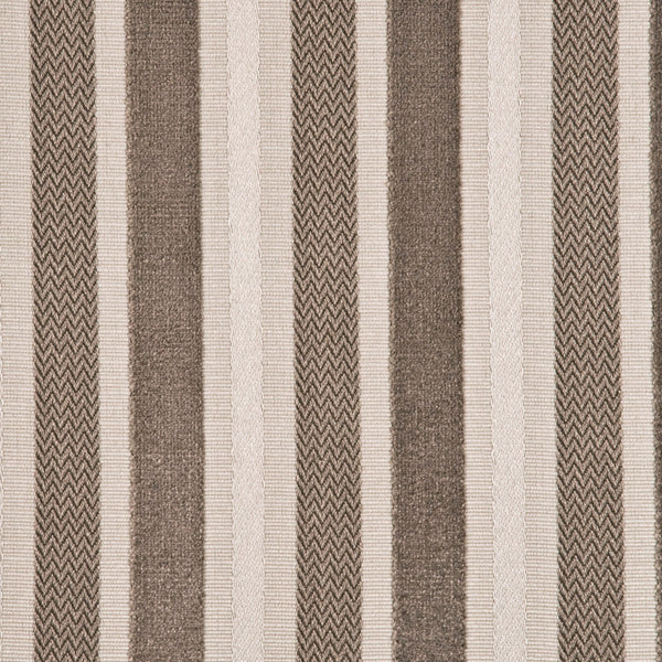 Marwood Stripe - Taupe Beige By G P & J Baker | Marwood Velvets |Stripes  Upholstery