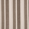 Marwood Stripe - Taupe Beige By G P & J Baker | Marwood Velvets |Stripes  Upholstery