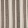 Samples and Purchasing available for Marwood Stripe - Taupe Beige By G P & J Baker | Marwood Velvets |Stripes  Upholstery  at Designer Wallcoverings and Fabrics