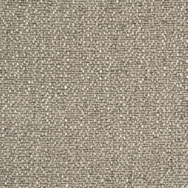 Pelham - Oatmeal Beige By G P & J Baker | Simply Colours |Texture  Upholstery Chenille