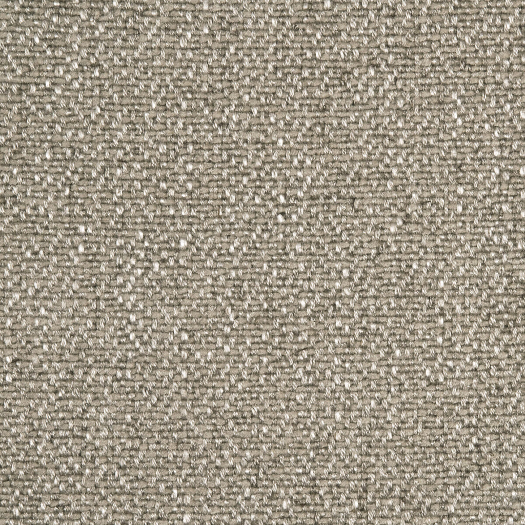 Samples and Purchasing available for Pelham - Oatmeal Beige By G P & J Baker | Simply Colours |Texture  Upholstery Chenille at Designer Wallcoverings and Fabrics