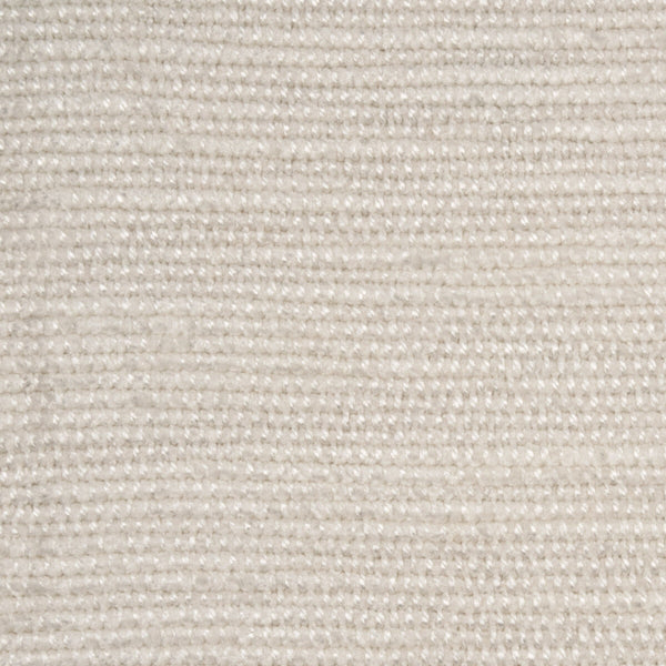 Winslow - White White By G P & J Baker | Simply Colours |  Upholstery Chenille
