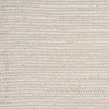 Samples and Purchasing available for Winslow - White White By G P & J Baker | Simply Colours |  Upholstery Chenille at Designer Wallcoverings and Fabrics
