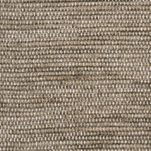 Winslow - Mocha Brown By G P & J Baker | Simply Colours |  Upholstery Chenille