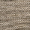 Samples and Purchasing available for Winslow - Mocha Brown By G P & J Baker | Simply Colours |  Upholstery Chenille at Designer Wallcoverings and Fabrics
