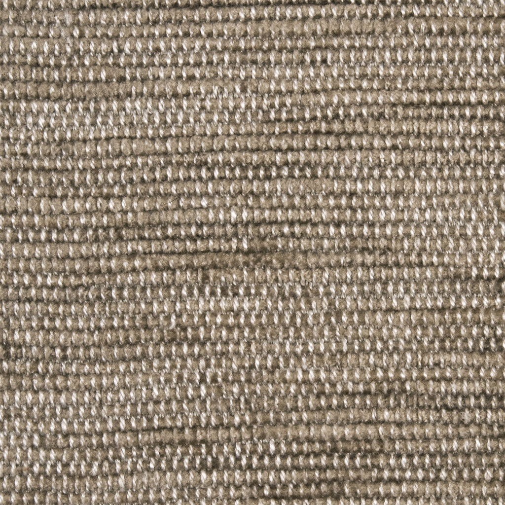 Samples and Purchasing available for Winslow - Mocha Brown By G P & J Baker | Simply Colours |  Upholstery Chenille at Designer Wallcoverings and Fabrics