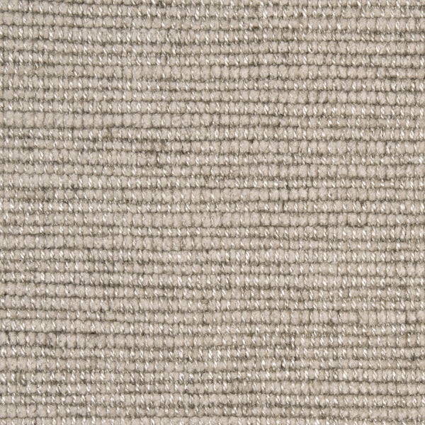 Winslow - Biscuit Beige By G P & J Baker | Simply Colours |  Upholstery Chenille