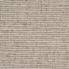 Samples and Purchasing available for Winslow - Biscuit Beige By G P & J Baker | Simply Colours |  Upholstery Chenille at Designer Wallcoverings and Fabrics