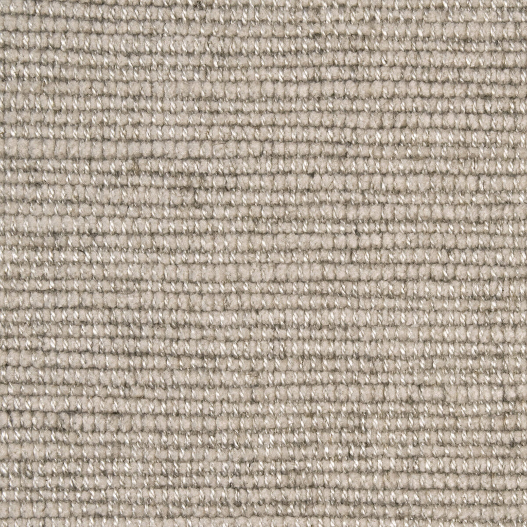 Samples and Purchasing available for Winslow - Biscuit Beige By G P & J Baker | Simply Colours |  Upholstery Chenille at Designer Wallcoverings and Fabrics