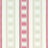 Samples and Purchasing available for Ryecote Stripe - Royal Red/Bronze Red By G P & J Baker | Simply Damask |Ikat/Southwest/Kilims Stripes Multipurpose Weave at Designer Wallcoverings and Fabrics