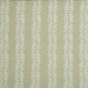 Samples and Purchasing available for Bradbourne - Linen Beige By G P & J Baker | Langdale |  Multipurpose Embroidery at Designer Wallcoverings and Fabrics