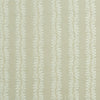 Samples and Purchasing available for Bradbourne - Stone Grey By G P & J Baker | Langdale |  Multipurpose Embroidery at Designer Wallcoverings and Fabrics