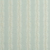 Samples and Purchasing available for Bradbourne - Pale Aqua Light Green By G P & J Baker | Langdale |  Multipurpose Embroidery at Designer Wallcoverings and Fabrics