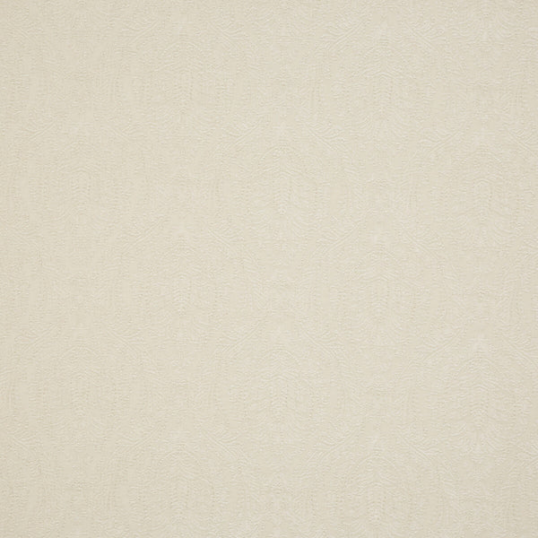 Pentire - Cream Ivory By G P & J Baker | Artisan |  Upholstery Chenille