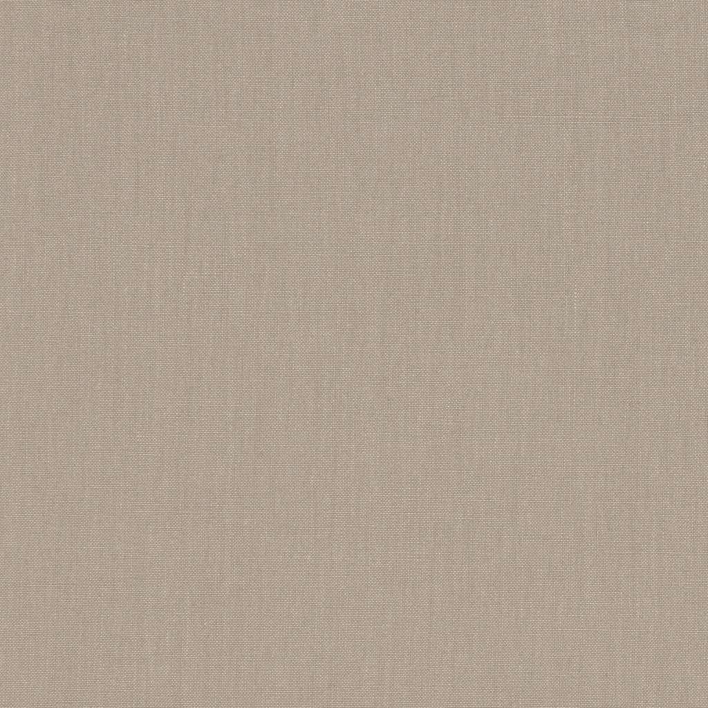 Samples and Purchasing available for Berrow - Warm Grey Grey By G P & J Baker | Artisan |Solid  Multipurpose Linen at Designer Wallcoverings and Fabrics