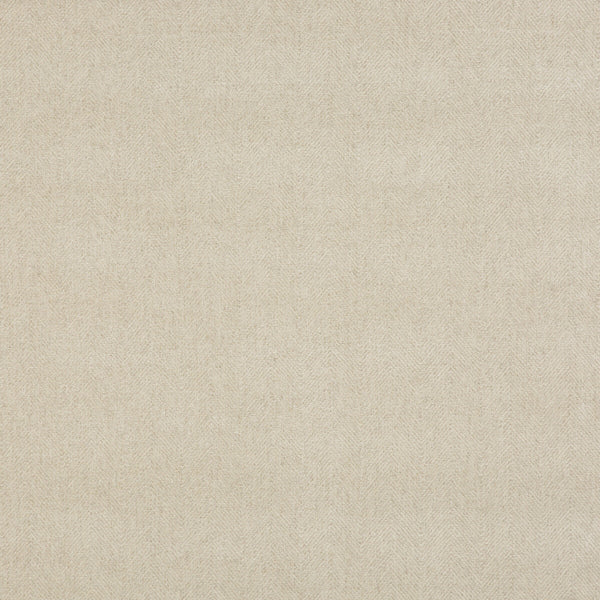 Braddock - Oatmeal Beige By G P & J Baker | Essential Colours Ii |  Upholstery Weave
