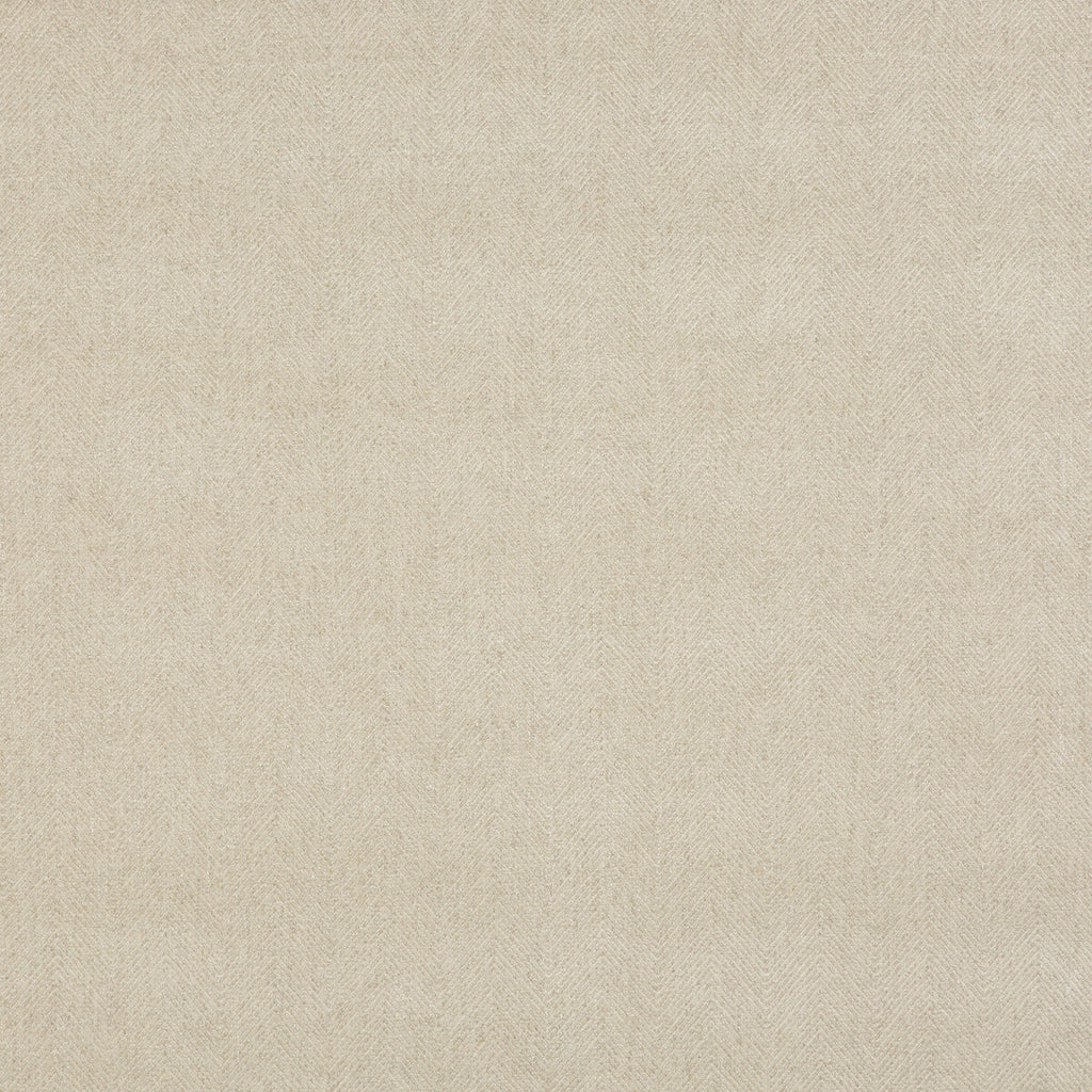 Samples and Purchasing available for Braddock - Oatmeal Beige By G P & J Baker | Essential Colours Ii |  Upholstery Weave at Designer Wallcoverings and Fabrics