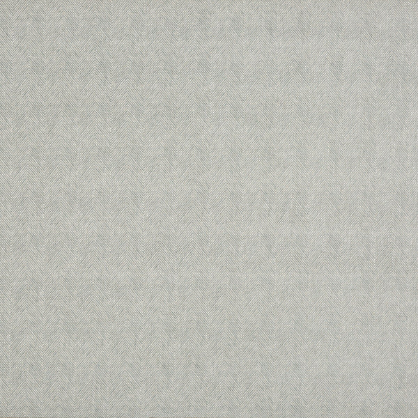Braddock - Aqua Green By G P & J Baker | Essential Colours Ii |  Upholstery Weave