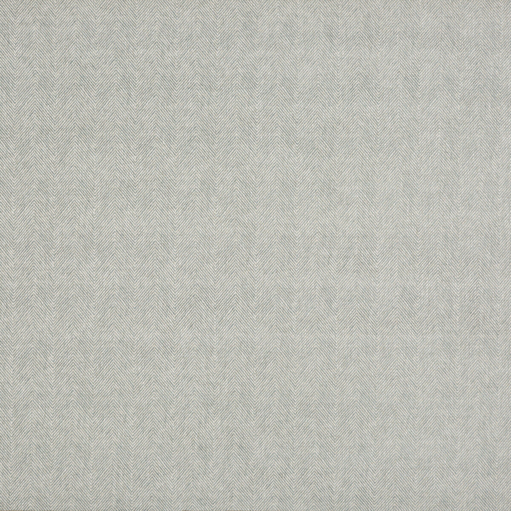 Samples and Purchasing available for Braddock - Aqua Green By G P & J Baker | Essential Colours Ii |  Upholstery Weave at Designer Wallcoverings and Fabrics