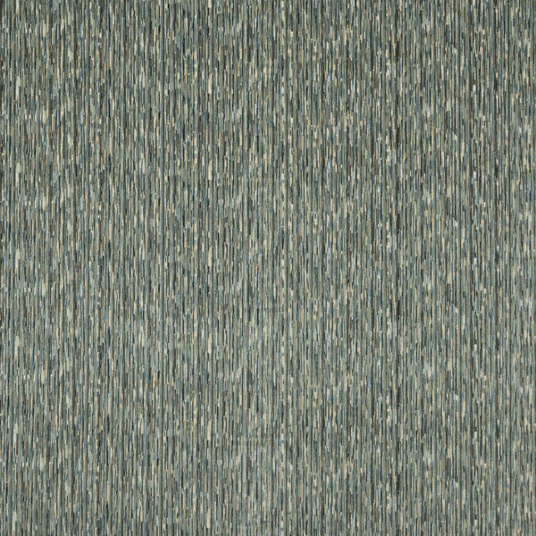 Salvador - Sea Foam  By G P & J Baker | Rio Velvets |  Upholstery Velvet