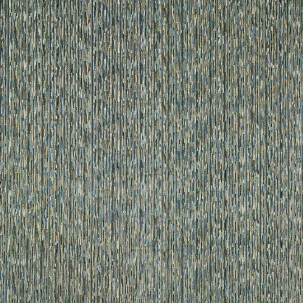 Samples and Purchasing available for Salvador - Sea Foam  By G P & J Baker | Rio Velvets |  Upholstery Velvet at Designer Wallcoverings and Fabrics