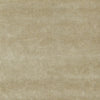 Samples and Purchasing available for King'S Velvet - Oyster  By G P & J Baker | Historic Royal Palaces |Solid Texture Upholstery Velvet at Designer Wallcoverings and Fabrics