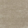 Samples and Purchasing available for King'S Velvet - Parchment  By G P & J Baker | Historic Royal Palaces |Solid Texture Upholstery Velvet at Designer Wallcoverings and Fabrics