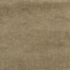 Samples and Purchasing available for King'S Velvet - Quartz Brown By G P & J Baker | Historic Royal Palaces |Solid Texture Upholstery Velvet at Designer Wallcoverings and Fabrics