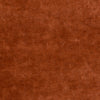 Samples and Purchasing available for King'S Velvet - Amber  By G P & J Baker | Historic Royal Palaces |Solid Texture Upholstery Velvet at Designer Wallcoverings and Fabrics
