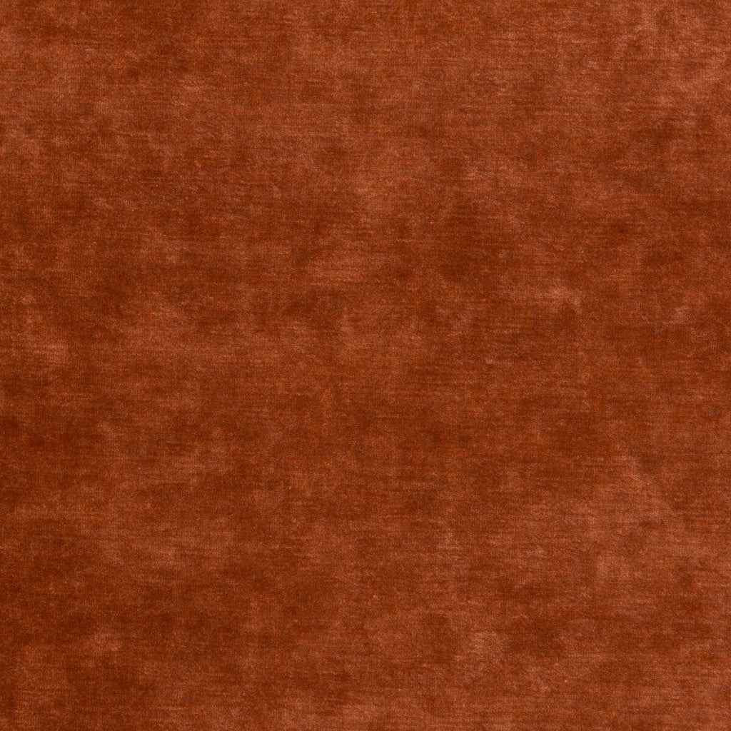 Samples and Purchasing available for King'S Velvet - Amber  By G P & J Baker | Historic Royal Palaces |Solid Texture Upholstery Velvet at Designer Wallcoverings and Fabrics