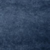 Samples and Purchasing available for King'S Velvet - Soft Sapphire Blue By G P & J Baker | Historic Royal Palaces |Solid Texture Upholstery Velvet at Designer Wallcoverings and Fabrics