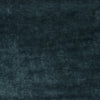 Samples and Purchasing available for King'S Velvet - Teal Teal By G P & J Baker | Historic Royal Palaces |Solid Texture Upholstery Velvet at Designer Wallcoverings and Fabrics