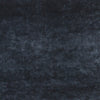 Samples and Purchasing available for King'S Velvet - Sapphire  By G P & J Baker | Historic Royal Palaces |Solid Texture Upholstery Velvet at Designer Wallcoverings and Fabrics