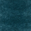 Samples and Purchasing available for King'S Velvet - Jade  By G P & J Baker | Historic Royal Palaces |Solid Texture Upholstery Velvet at Designer Wallcoverings and Fabrics